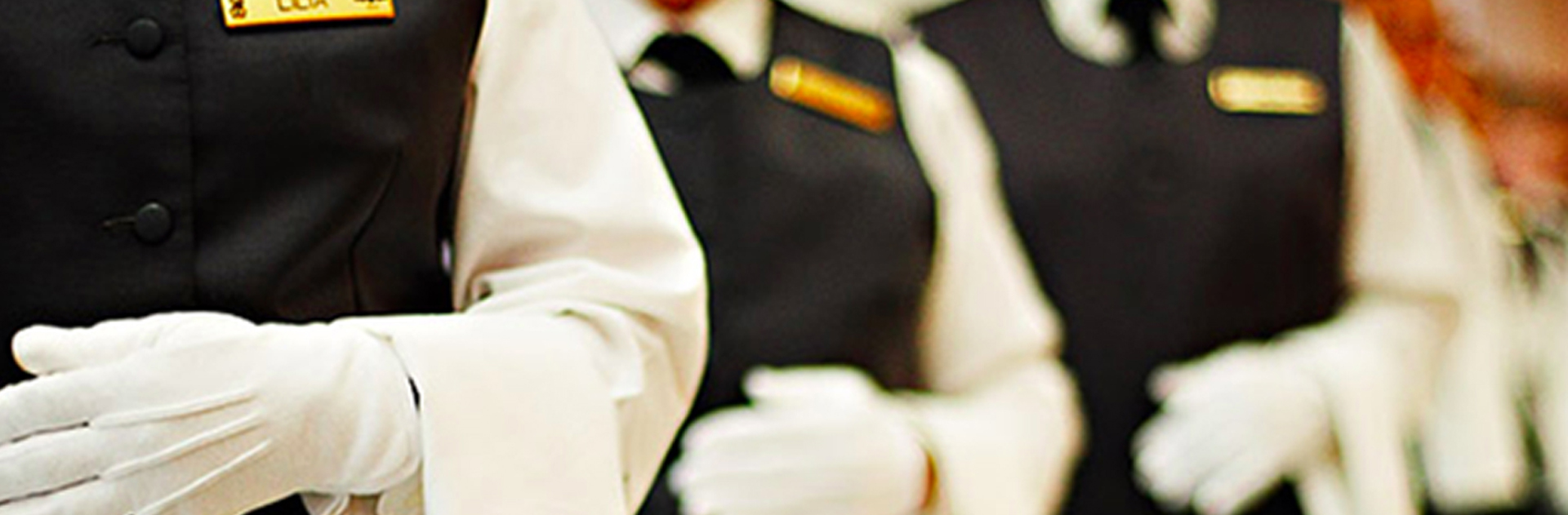 Slider Image2