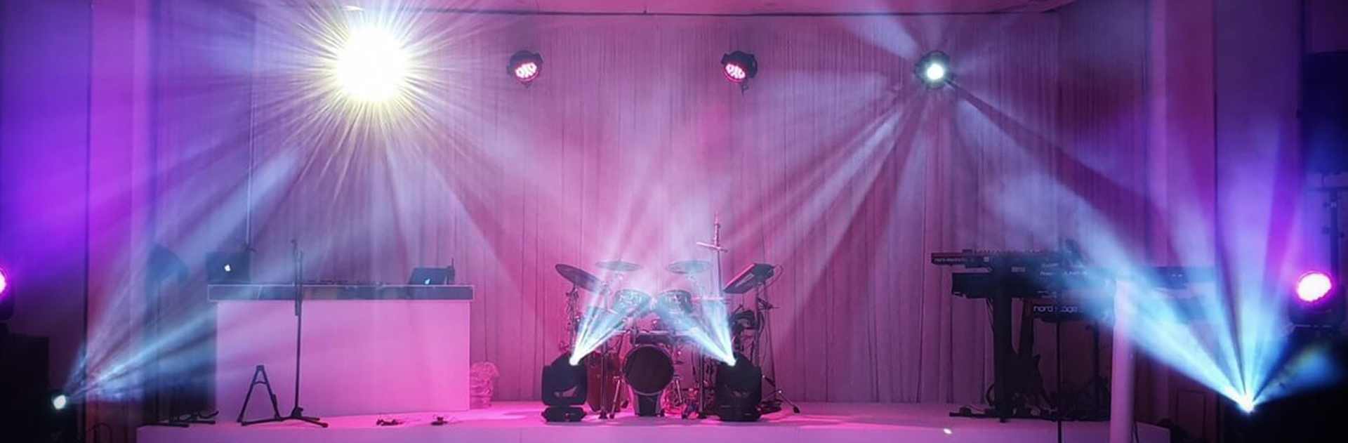 Slider Image2